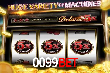 The Great Icescape Slot - PG Soft