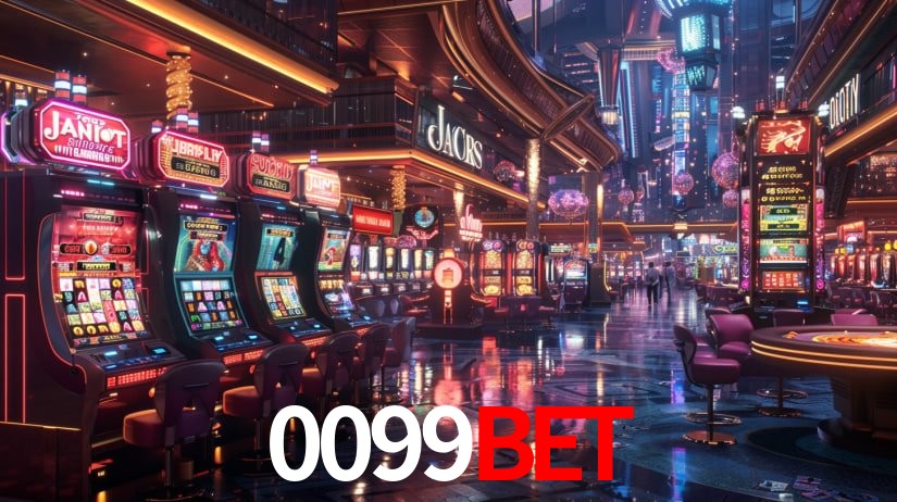 BGaming Live Blackjack